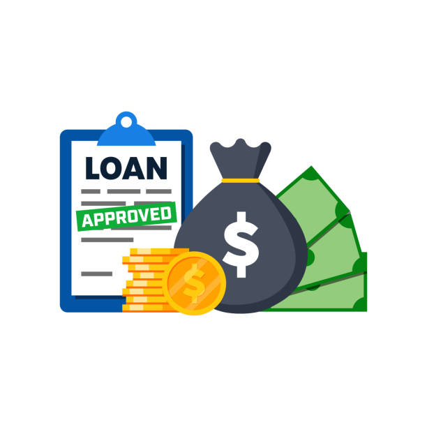 Best Hard Money Loans  in Caldwell, TX